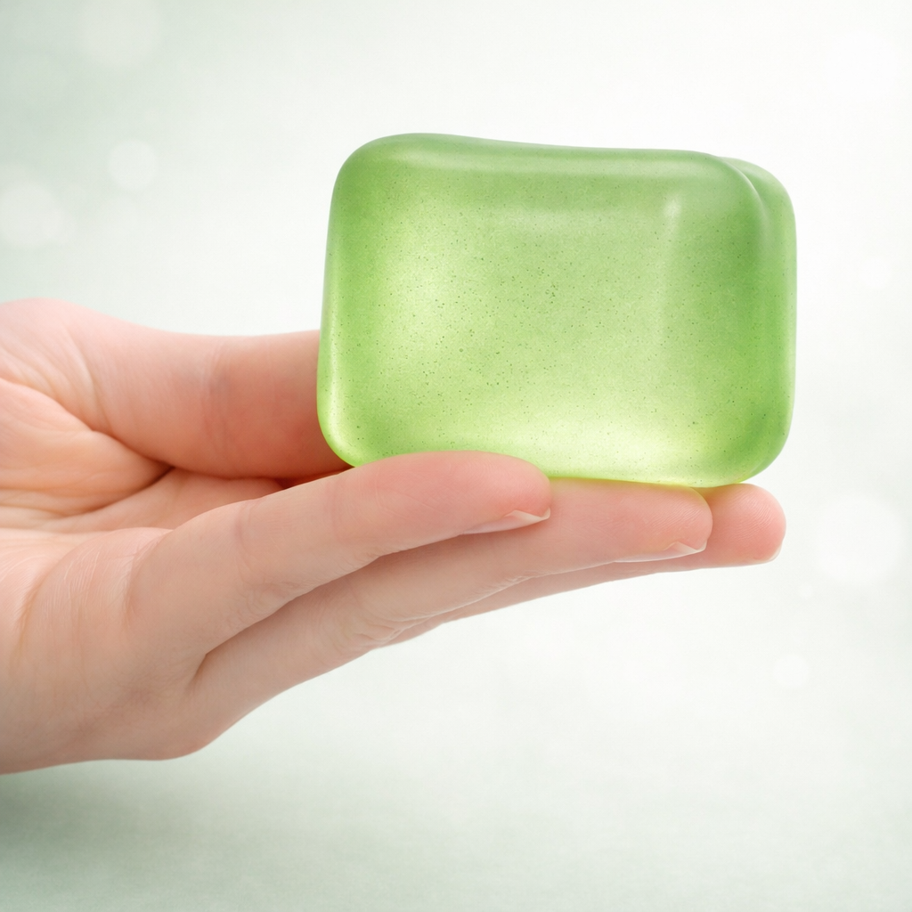 Melto Ice Cube
