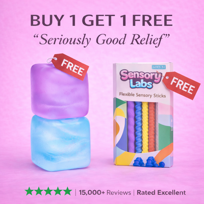 Melto Ice Cube